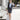 Women's Casual Fashion Formal Black Business Blazer Office Pants Suit Set - SolaceConnect.com