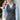 Women's Casual Fashion Formal Black Business Blazer Office Pants Suit Set - SolaceConnect.com