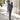 Women's Casual Fashion Formal Black Business Blazer Office Pants Suit Set - SolaceConnect.com