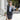 Women's Casual Fashion Formal Black Business Blazer Office Pants Suit Set - SolaceConnect.com