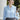 Women's Casual Fashion Formal Black Business Blazer Office Pants Suit Set - SolaceConnect.com