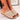 Women's Casual Fashion Solid Color Open Toe Slides Outdoor Sandals  -  GeraldBlack.com