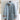 Women's Casual Korean Fashion Wool Fur Long Sleeve Warm Jacket  -  GeraldBlack.com