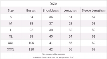 Women's Casual Lapel Plus Size Long Sleeve Plaid Checks Flannel Shirt  -  GeraldBlack.com