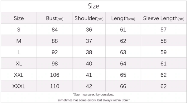 Women's Casual Lapel Plus Size Long Sleeve Plaid Checks Flannel Shirt  -  GeraldBlack.com