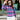 Women's Casual Lapel Plus Size Long Sleeve Plaid Checks Flannel Shirt - SolaceConnect.com