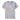 Women's Casual Live By The Soon Love Moon Printed Cotton T-Shirt - GeraldBlack.com