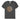 Women's Casual Live By The Soon Love Moon Printed Cotton T-Shirt - GeraldBlack.com
