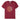 Women's Casual Live By The Soon Love Moon Printed Cotton T-Shirt - GeraldBlack.com