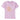 Women's Casual Live By The Soon Love Moon Printed Cotton T-Shirt - GeraldBlack.com