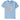 Women's Casual Live By The Soon Love Moon Printed Cotton T-Shirt - GeraldBlack.com