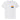 Women's Casual Live By The Soon Love Moon Printed Cotton T-Shirt - GeraldBlack.com