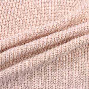 Women's Casual Long Sleeve Oversized Mini Turtleneck Sweaters - SolaceConnect.com