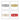 Women's Casual Luxury Designer Leather and Elastic Wide Waist Belts - GeraldBlack.com