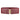 Women's Casual Luxury Designer Leather and Elastic Wide Waist Belts - GeraldBlack.com