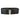 Women's Casual Luxury Designer Leather and Elastic Wide Waist Belts - GeraldBlack.com