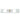 Women's Casual Luxury Designer Leather and Elastic Wide Waist Belts - GeraldBlack.com