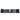 Women's Casual Luxury Designer Leather and Elastic Wide Waist Belts - GeraldBlack.com