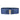 Women's Casual Luxury Designer Leather and Elastic Wide Waist Belts - GeraldBlack.com