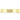Women's Casual Luxury Designer Leather and Elastic Wide Waist Belts - GeraldBlack.com