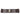 Women's Casual Luxury Designer Leather and Elastic Wide Waist Belts - GeraldBlack.com