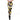 Women's Casual Mid Waist Fitness 3D Cartoon Cat Print Leggings - SolaceConnect.com