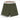 Women's Casual Military Cotton Mini Sexy Slim Shorts for Summer - SolaceConnect.com