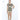 Women's Casual Military Cotton Mini Sexy Slim Shorts for Summer - SolaceConnect.com