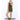 Women's Casual Military Cotton Mini Sexy Slim Shorts for Summer - SolaceConnect.com
