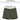 Women's Casual Military Cotton Mini Sexy Slim Shorts for Summer - SolaceConnect.com
