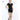 Women's Casual Military Cotton Mini Sexy Slim Shorts for Summer - SolaceConnect.com