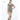 Women's Casual Military Cotton Mini Sexy Slim Shorts for Summer - SolaceConnect.com