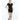 Women's Casual Military Cotton Mini Sexy Slim Shorts for Summer - GeraldBlack.com