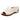 Women's Casual Retro Open Toe Thick Bottom Walking Hi-heel Sandals  -  GeraldBlack.com
