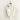 Women's Casual Short Sleeve Embroidery White Sexy Kimono Loose Top - SolaceConnect.com