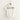 Women's Casual Short Sleeve Embroidery White Sexy Kimono Loose Top - SolaceConnect.com