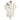Women's Casual Short Sleeve Embroidery White Sexy Kimono Loose Top - SolaceConnect.com