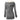 Women's Casual Spring Autumn Hooded Overcoat with Zipper Horn Button - SolaceConnect.com