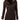 Women's Casual Spring Autumn Hooded Overcoat with Zipper Horn Button  -  GeraldBlack.com