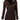 Women's Casual Spring Autumn Hooded Overcoat with Zipper Horn Button - GeraldBlack.com