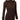 Women's Casual Spring Autumn Hooded Overcoat with Zipper Horn Button - SolaceConnect.com