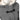 Women's Casual Spring Autumn Hooded Overcoat with Zipper Horn Button - SolaceConnect.com