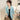 Women's Casual Summer Fashion Temperament Work Wear Office Coats  -  GeraldBlack.com