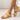 Women's Casual Summer Slip On Open Toe Non-slip Footwear Sandals  -  GeraldBlack.com