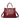 Women's Casual Tote Soft Leather Handbag Luxury Designer 3 Layers Shoulder Crossbody Sac Large Capacity Shopping Bolsa  -  GeraldBlack.com