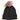 Women's Casual Winter Knitted Fur Pom Poms Balls Thick Beanies  -  GeraldBlack.com
