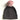 Women's Casual Winter Knitted Fur Pom Poms Balls Thick Beanies  -  GeraldBlack.com