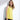 Women's Chiffon Sleeveless Collar Ruffles Casual O-Neck Blouse - SolaceConnect.com