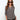 Women's Chiffon V-Neck 3 and 4 Sleeve Plus Size Blouse Shirt  -  GeraldBlack.com