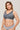 Women's Comfort Seamless Wireless Lace Cotton Unlined Plus Size Bra  -  GeraldBlack.com